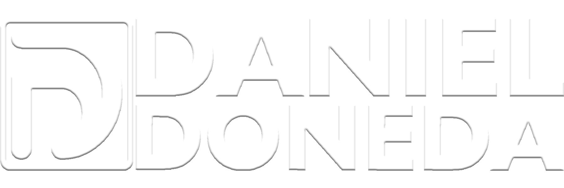 Daniel Doneda